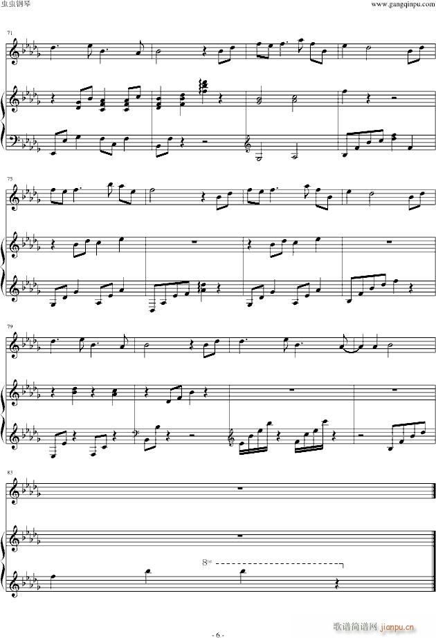 LסĽֵ  mp3(V)6