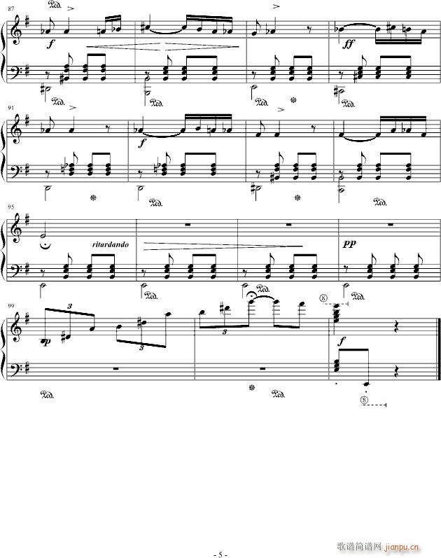 ܿ(V)5