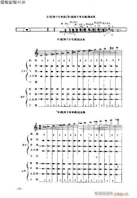 LTc21-40(ѺV)12
