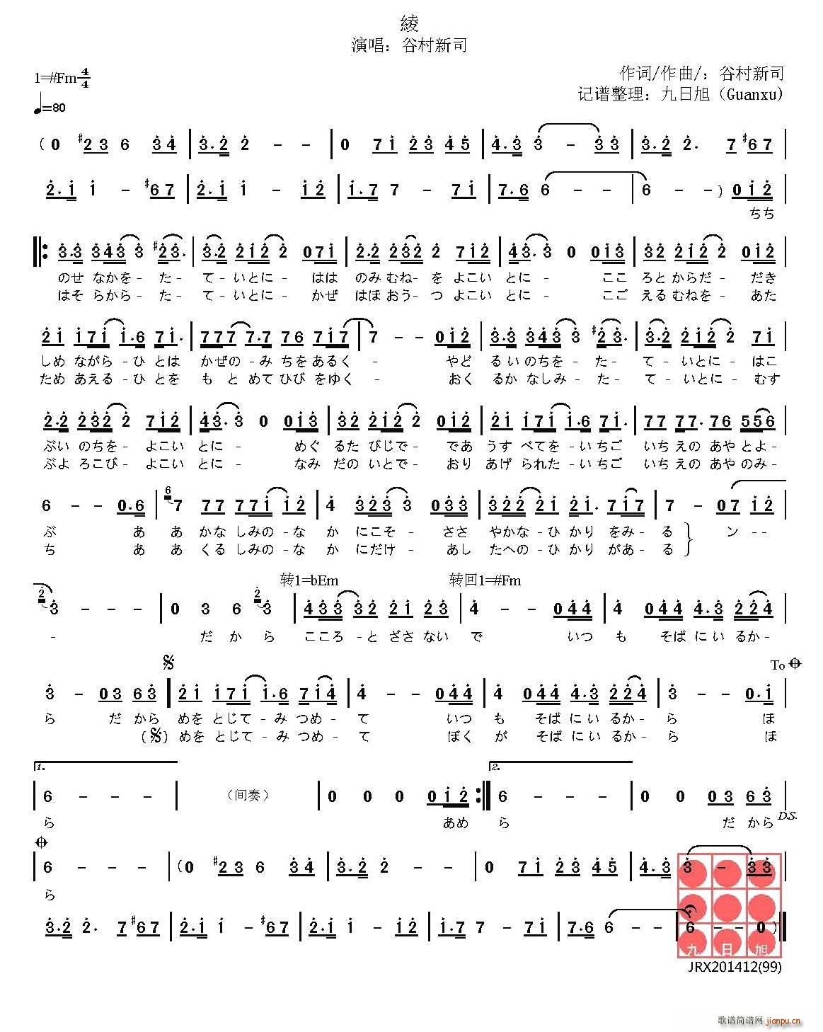 վc(ָV)1