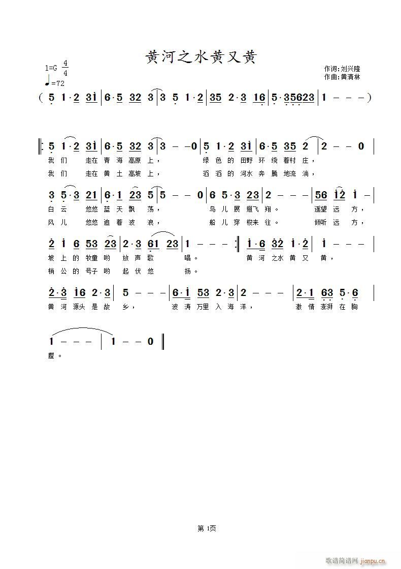 S֮ˮSS(ָV)1