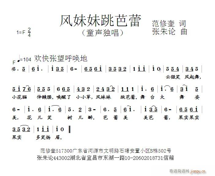 L(ָV)1