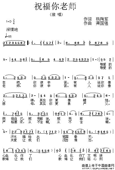 ףώ(ָV)1