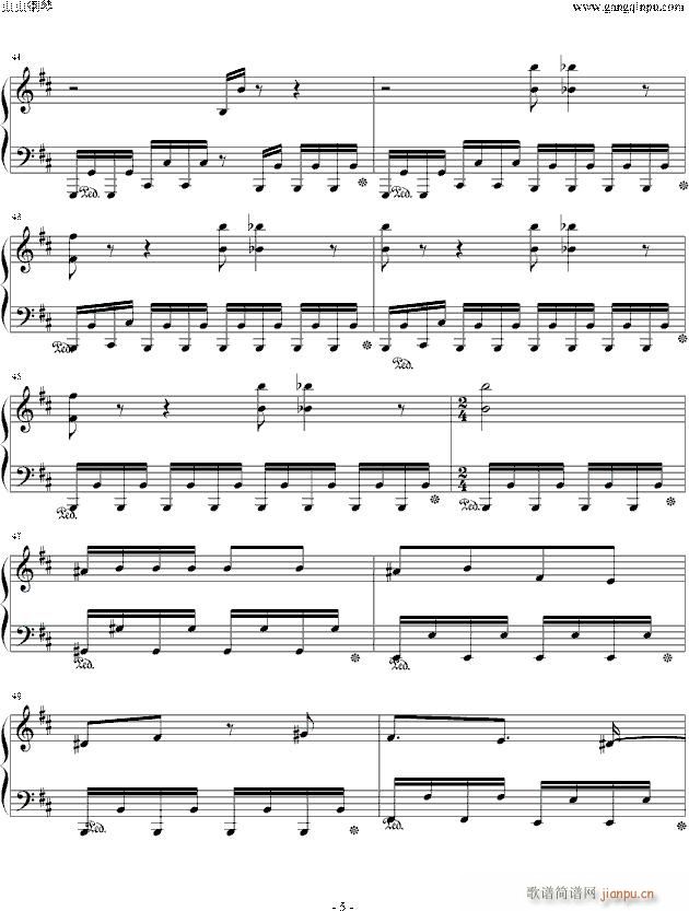 Pray OP1(V)5