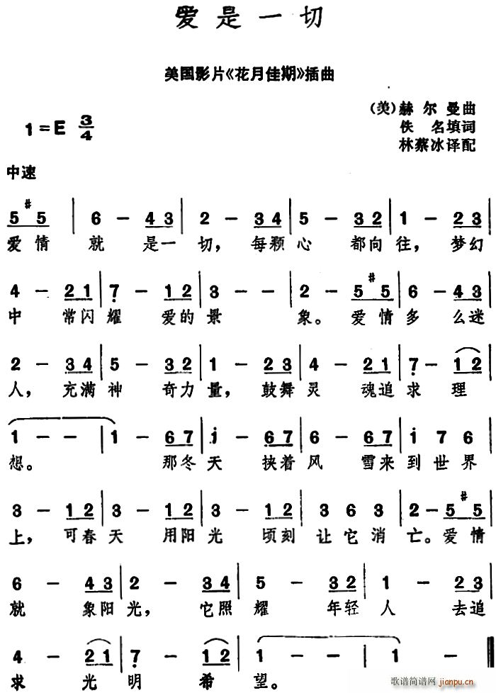  һ(ָV)1