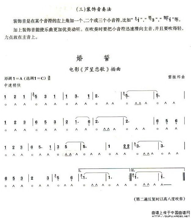 ļ(j)Ŀ()1