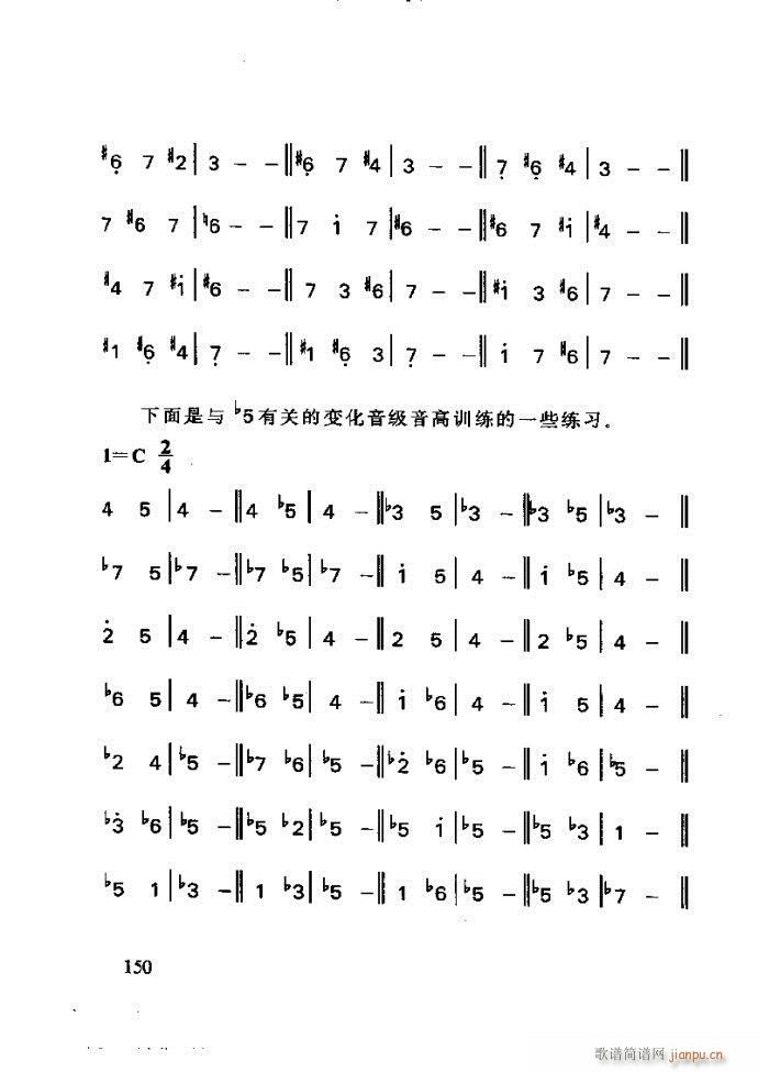 ع ӽ̺ӌW(xu)(l)121 180(ʮּ)30