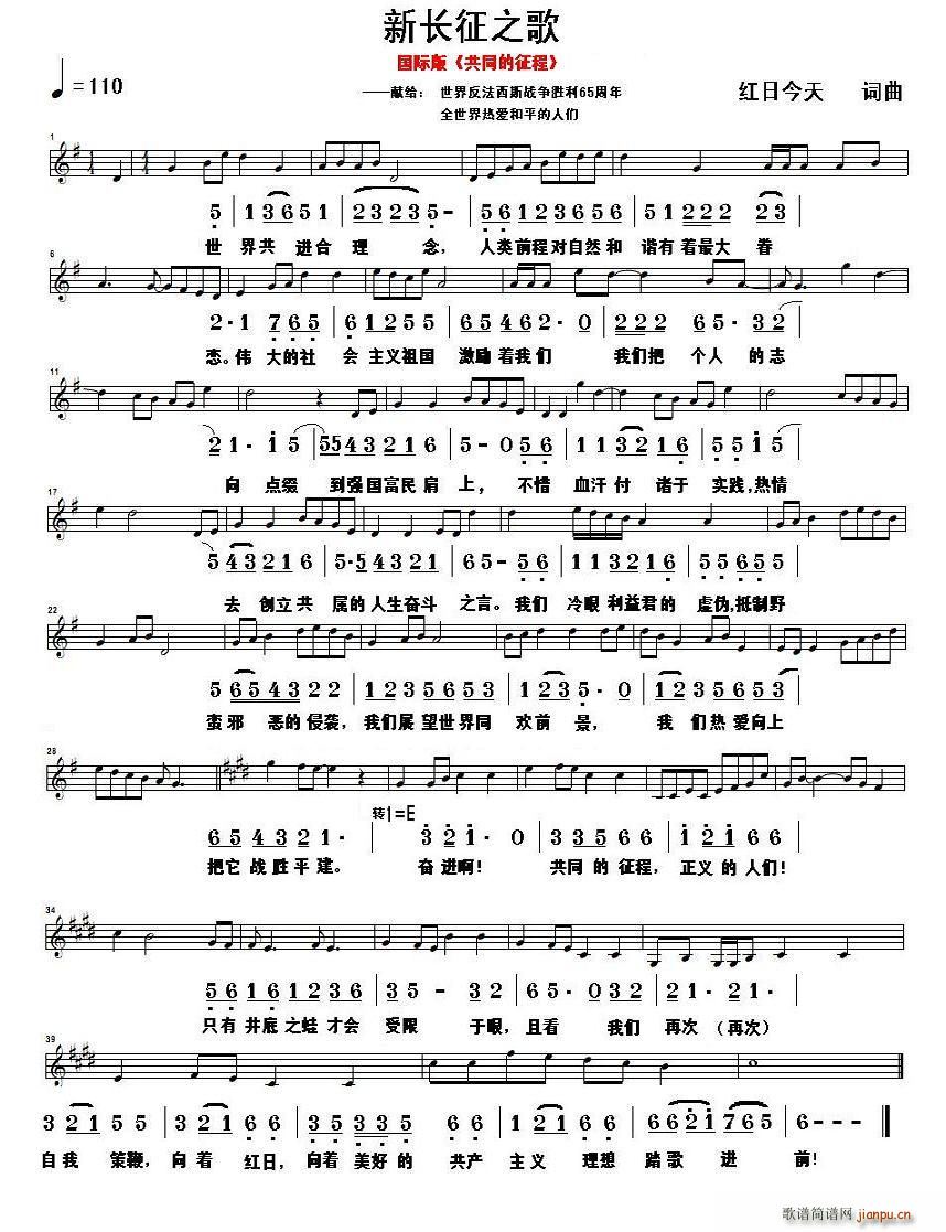 L(zhng)֮(ָV)1