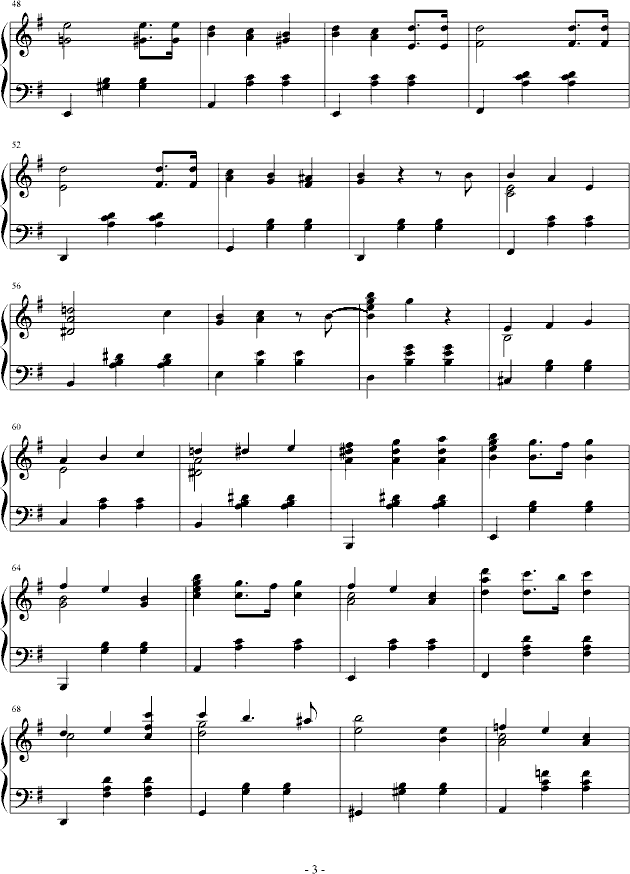EС{(dio)A(V)3