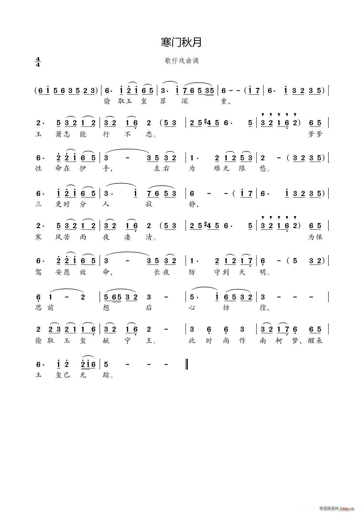 T Б{(ʮּ)1