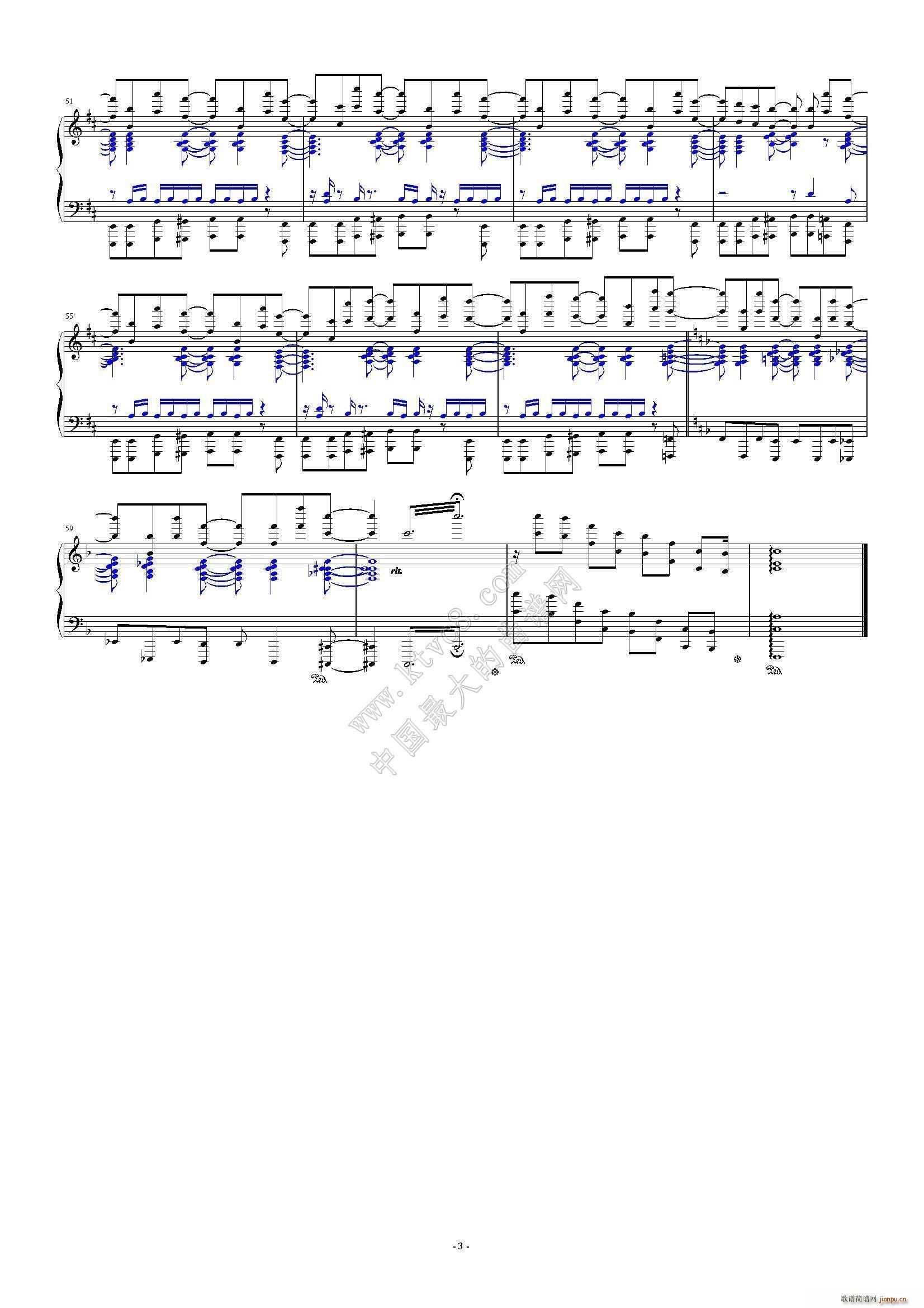 WPX330ʾһ Funk(V)6
