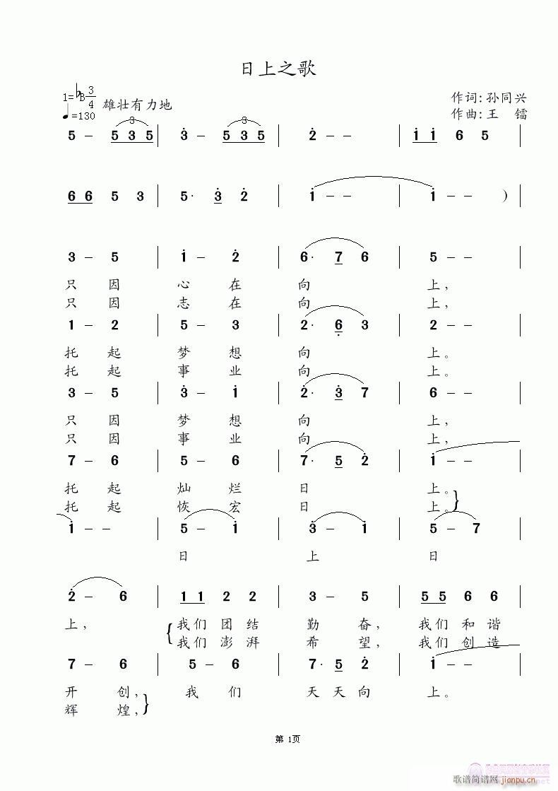֮(ָV)1