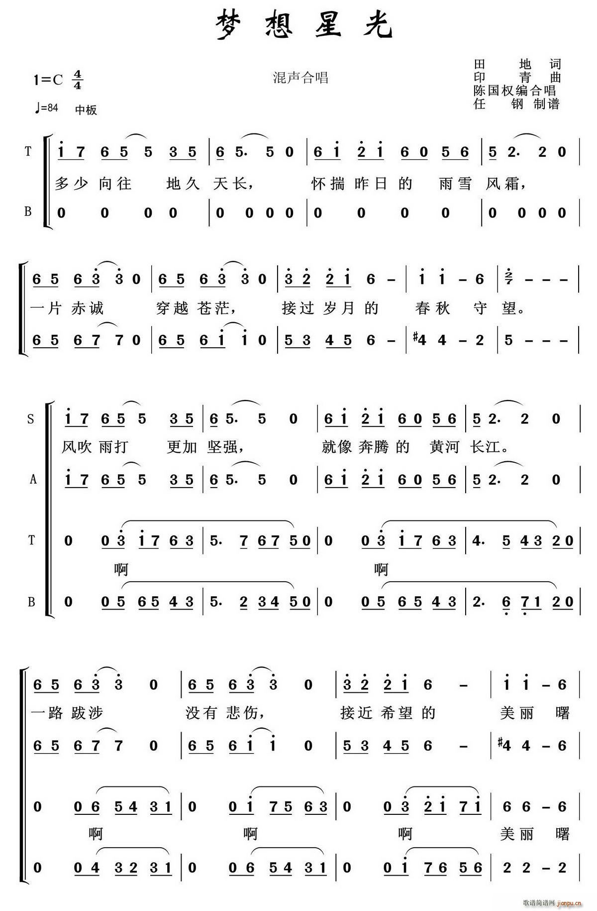 (mng)ǹ ꐇ(gu)(qun)ϳ(ϳV)1