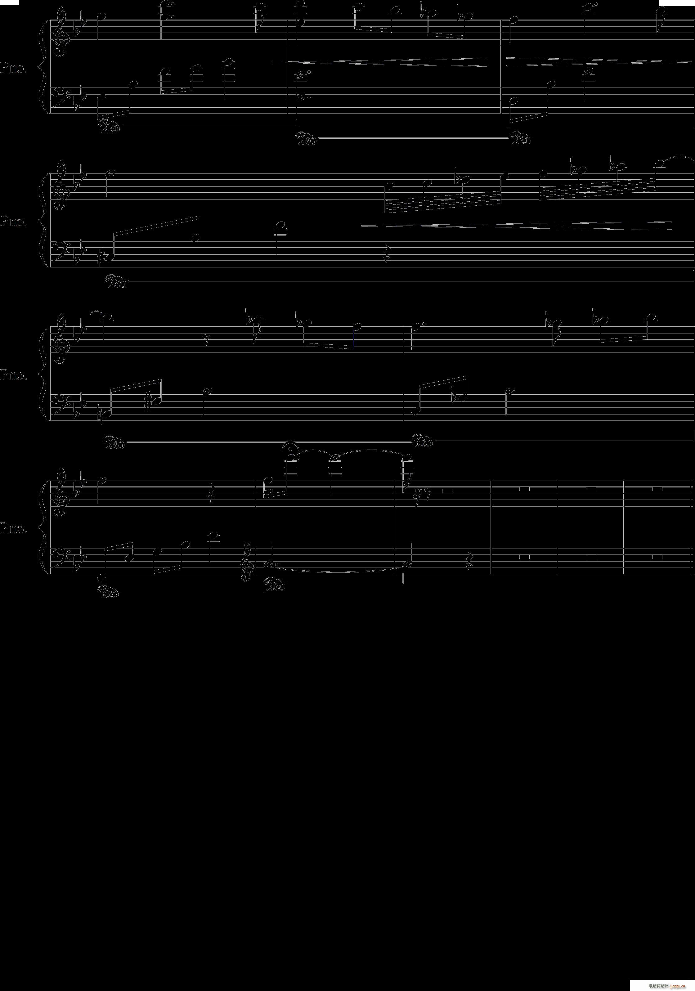 ǵ㰲o䘷(V)5
