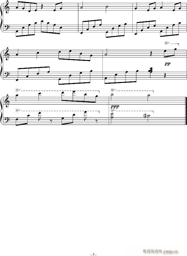 Ĭȼ(V)5