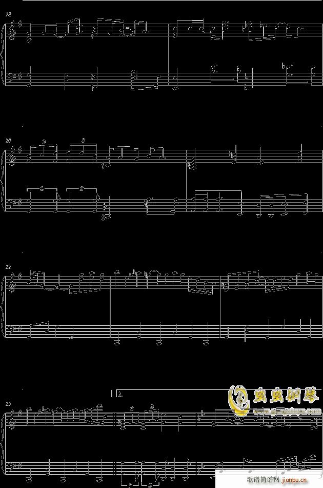 Ѹ ܇(V)3