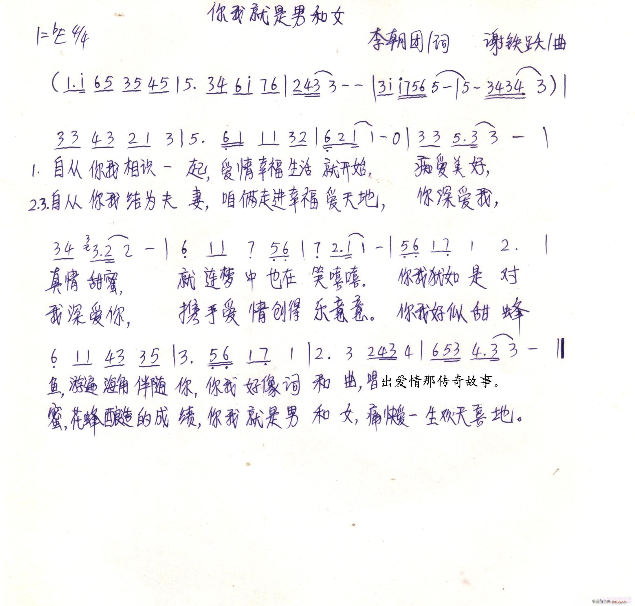 ҾкŮ(ָV)1