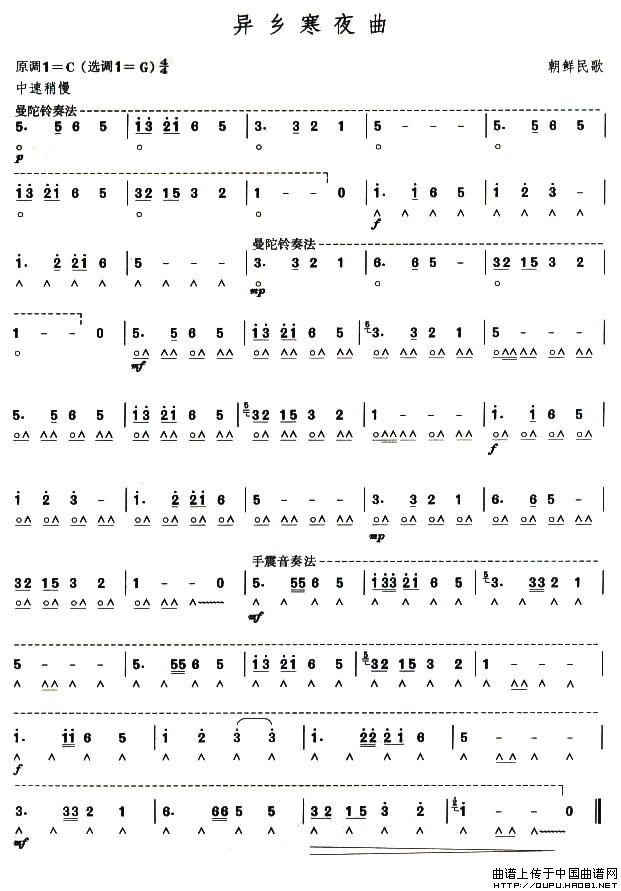 (j)l(xing)ҹȥ()1