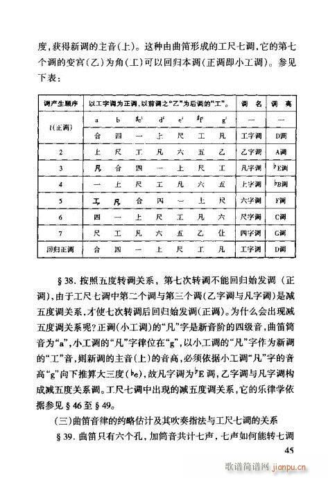 VT41-60(ʮּ)5