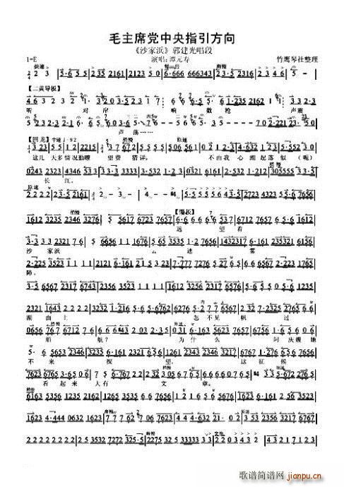 D(zhun) ɳ ëϯhָ(ʮּ)3