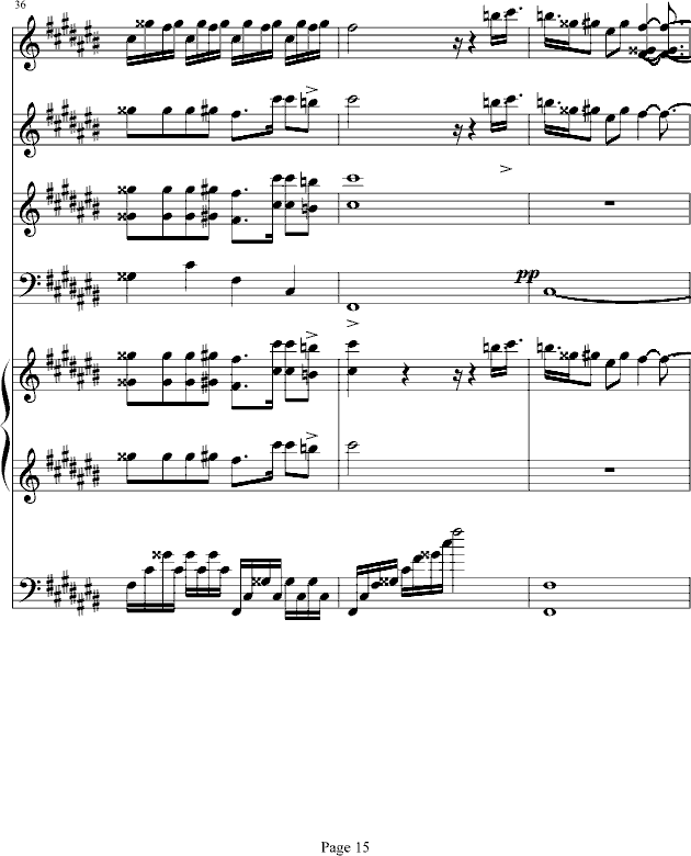 Ӱ(V)15