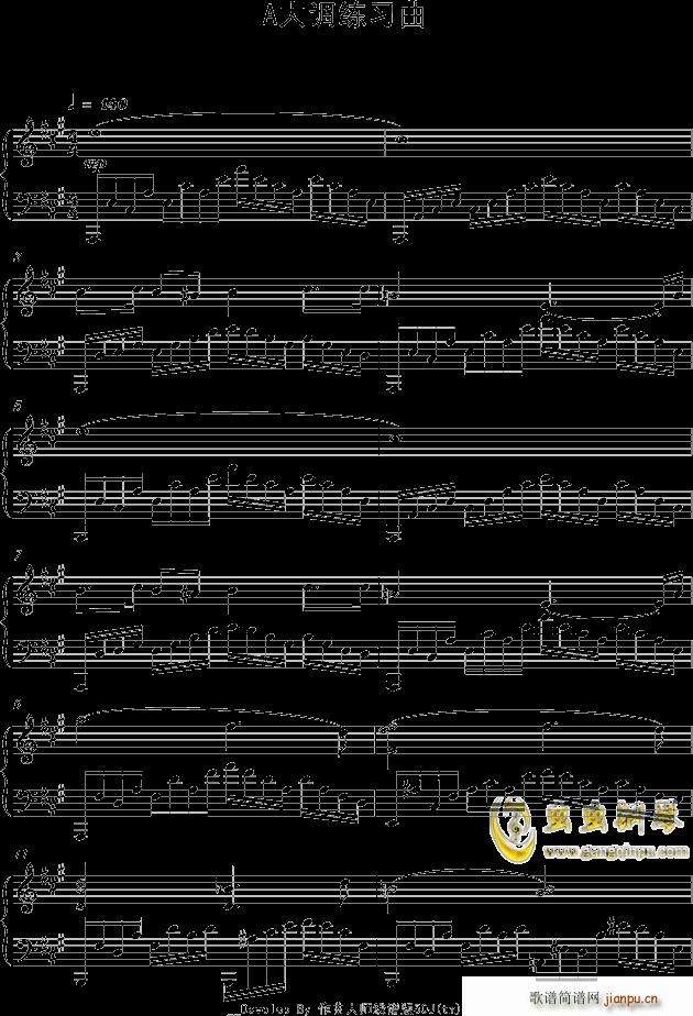 A{(dio)(x)(V)1