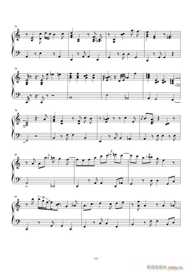 ʿ(V)5