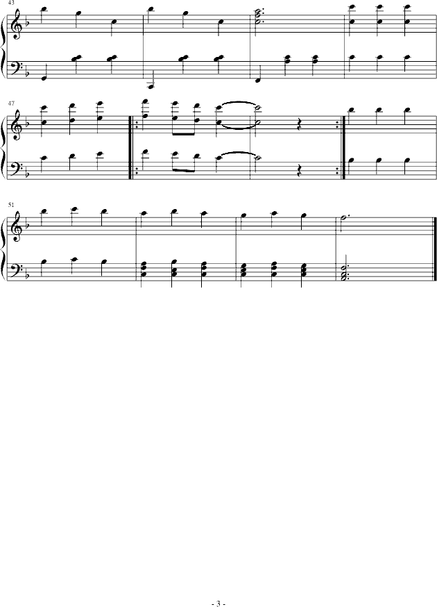 A֮(V)3