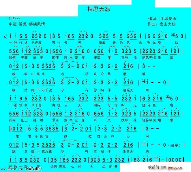 ˼oԹ(ָV)1