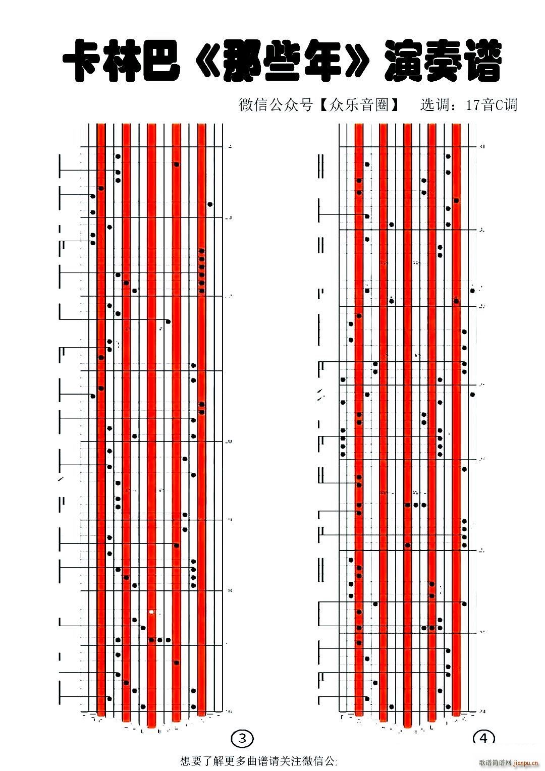 W(xu)؈ ĴָٿְٌV(ʮּ)1