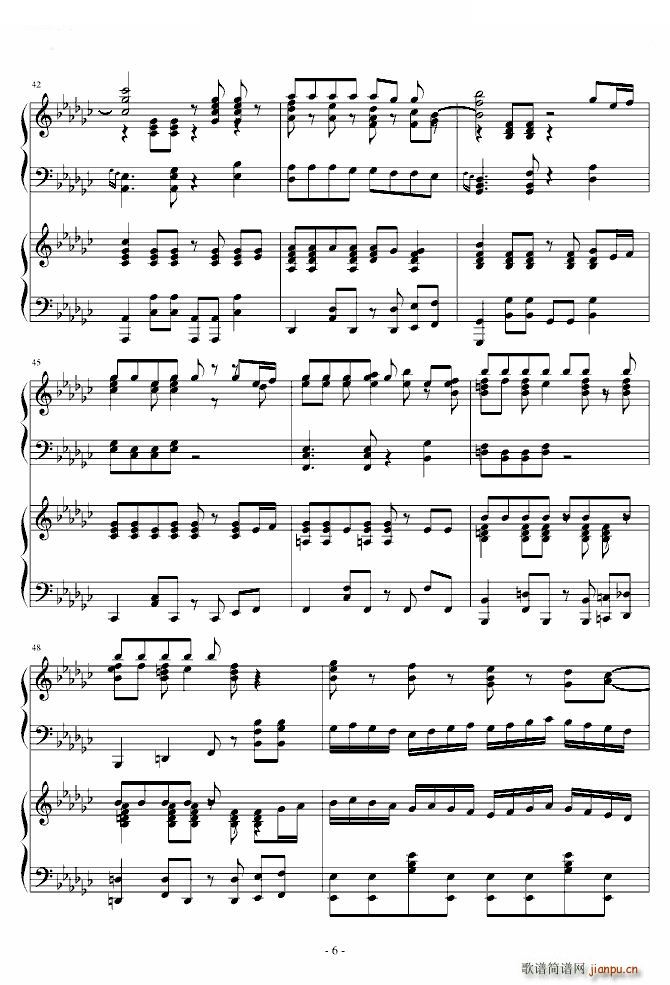 Nobody pٰ(V)6