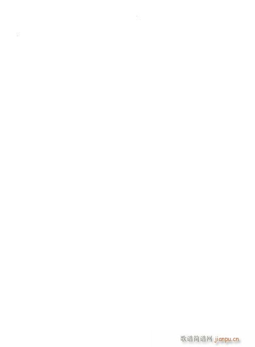 (j)̳181-200(V)16
