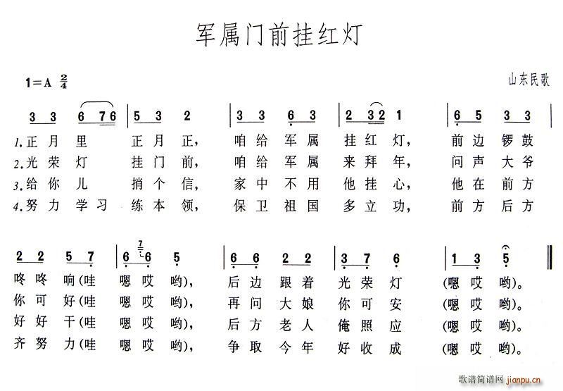 ܊Tǰt(ָV)1