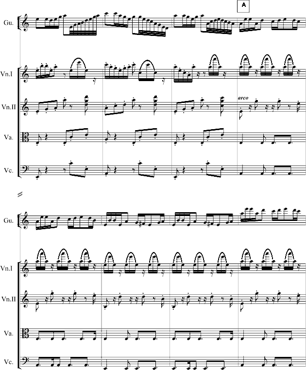 Ź~(V)12