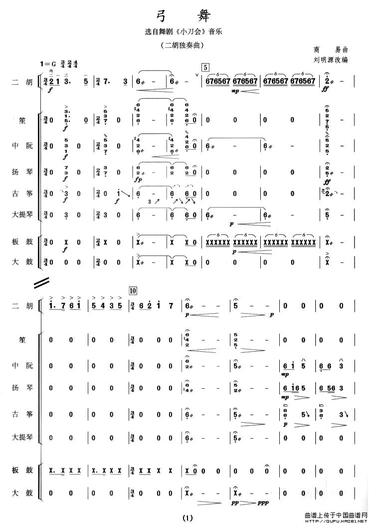 c(V)1