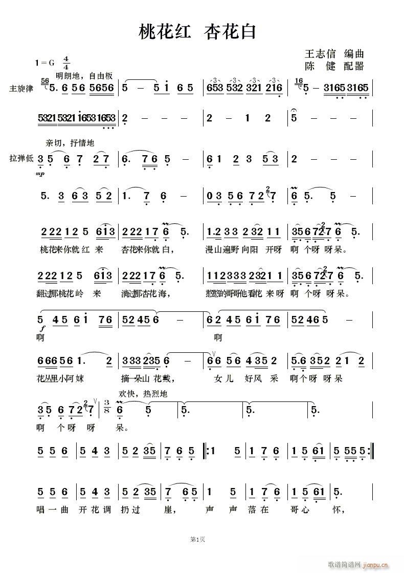 һt ӻ V(V)1