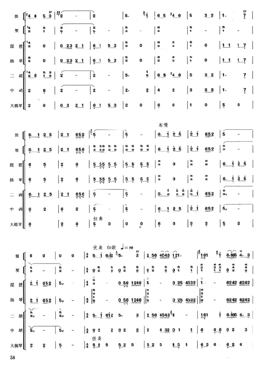 h6(V)1