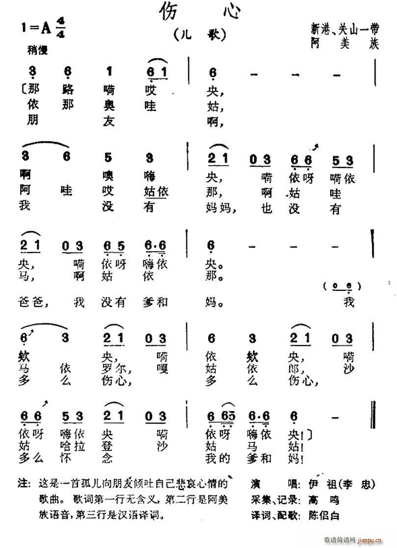  _(ti)(ʮּ)1