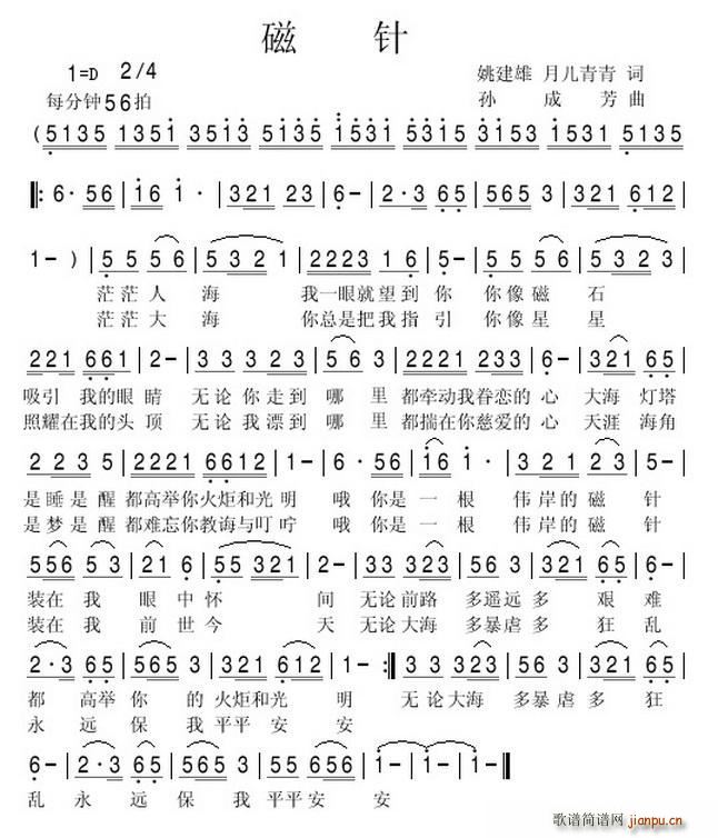  Ҧ(ָV)1