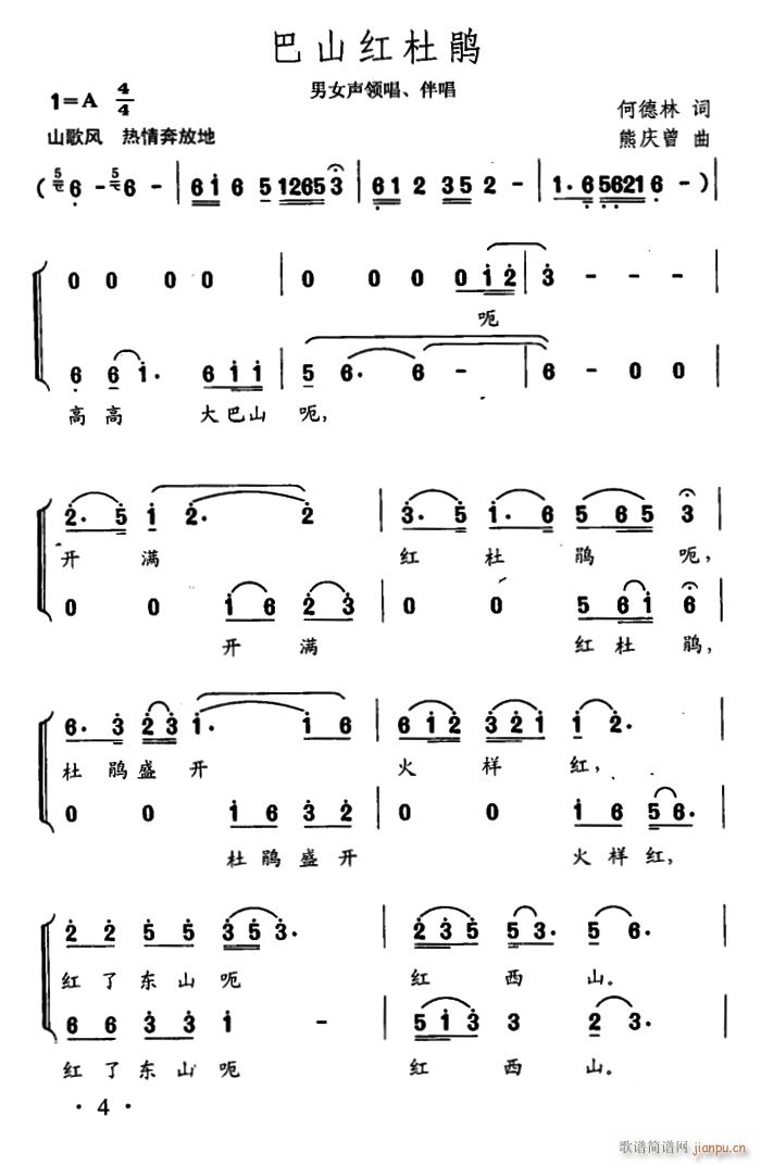 ɽtN(ָV)1