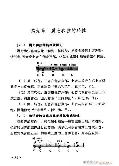 W(xu)A(ch)̳61-80(ʮּ)14