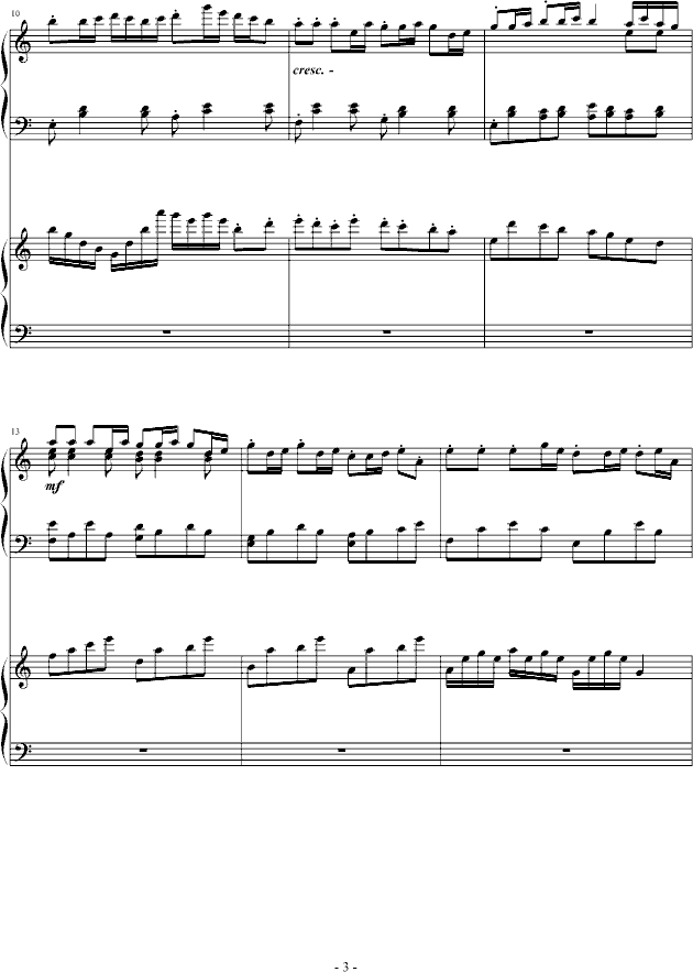 꼾(V)3