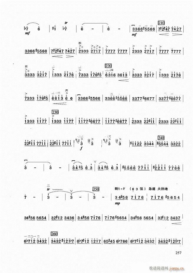 A(ch)̳181 258(V)77