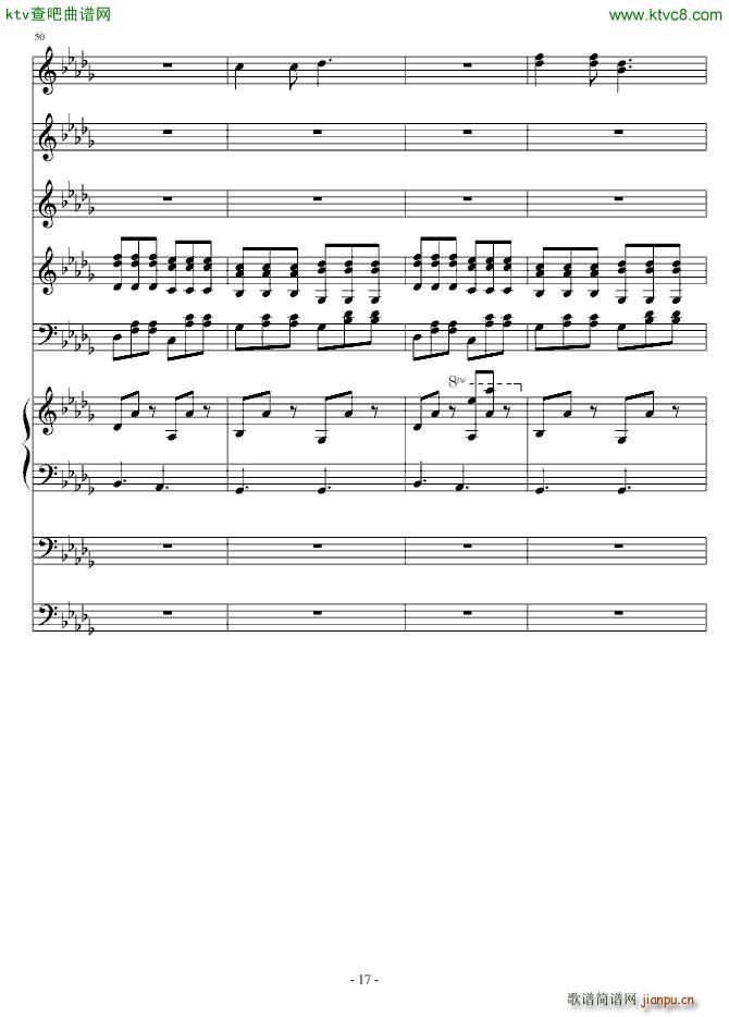 zСŮ(V)1