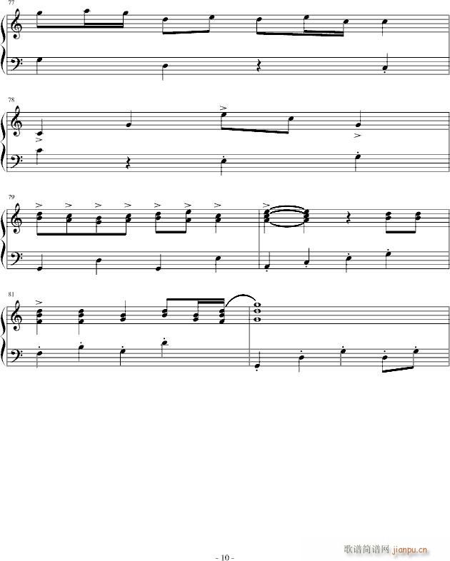 ڶ׃Op1.2(V)10