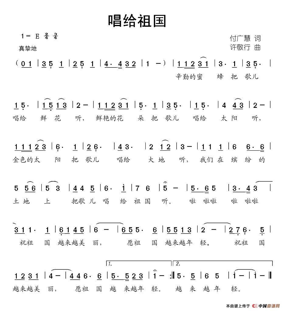 o(gu)(ָV)1