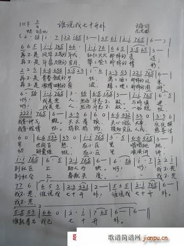 lfʮ_(ָV)1