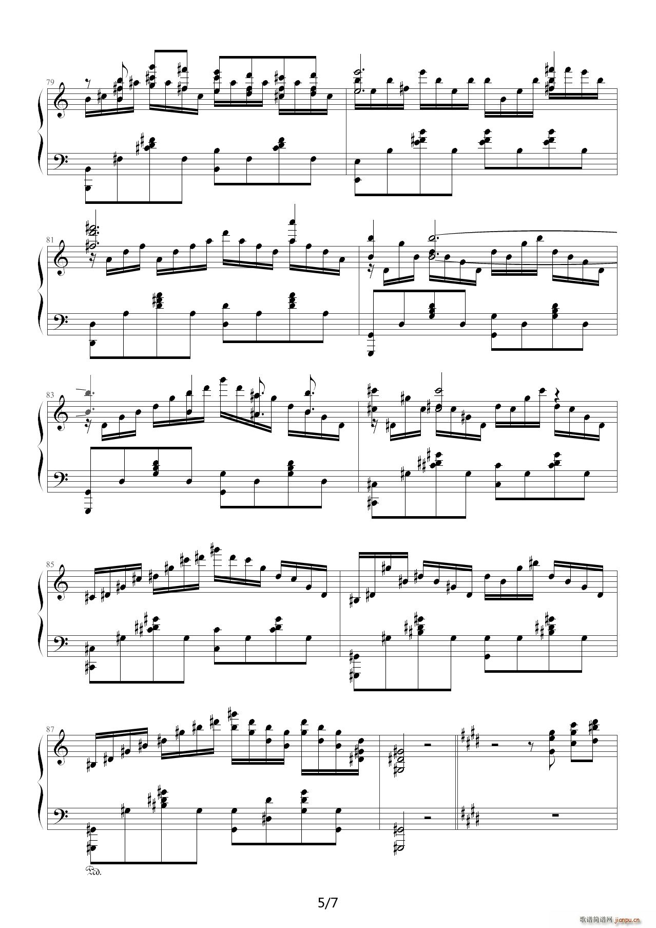 ŘF(tun)v3 C{(dio)(V)5