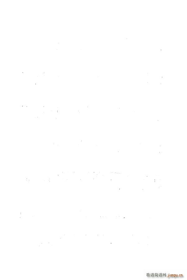 ÷m䳪ǻ 151 205(ʮּ)25