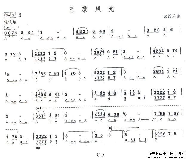 ʮL()1